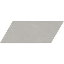 Peronda Planet Arr.2 Silver SF/34.6 gres porcelánový 15x34,6 cm, Španělsko, vzhled betonu  - fotografie 1 - foto 1