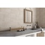 Peronda Salines 33,3x100 см, ceramic, Spain, concrete - interior photo 3
