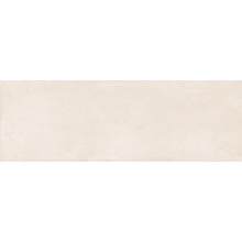 Peronda Salines Bone wall tile 33,3x100 cm, Spain, wallpaper  - photo 1 - photo 1