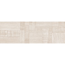 Peronda Salines Dec Bone wall tile 33,3x100 cm, Spain, wallpaper  - photo 1 - photo 1