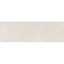 Peronda Salines Silver wall tile 33,3x100 cm, Spain - photo 1 - photo 1