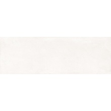 Peronda Salines White wall tile 33,3x100 cm, Spain - photo 1 - photo 1