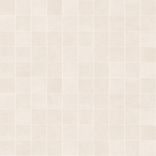 Peronda Salines D. Bone Mosaic Mosaic 30x30 cm, Spain, concrete  - photo 1 - photo 1