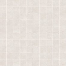 Peronda Salines D. Silver Mosaic Mosaic 30x30 cm, Spain, concrete  - photo 1 - photo 1