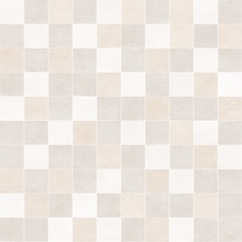 Peronda Salines D. Mix Mosaic Mosaic 30x30 cm, Spain, concrete  - photo 1 - photo 1