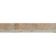Peronda Unique Pav.15.3 porcelain tile 15,3x91 cm, Spain, wood - photo 1 - photo 1