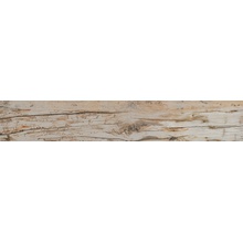 Peronda Unique Pav.20 porcelain tile 20x122,5 cm, Spain, wood - photo 1 - photo 1