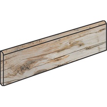 Peronda Unique R.61 porcelain tile 7,5x61 cm, Spain, wood - photo 1 - photo 1
