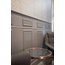 Petracer's 800 Italiano 40x40 см, Italia - foto de interior 14 Petracer's 800 Italiano 40x40 см, Italia - foto de interior 14