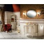 Petracer's 800 Italiano 40x40 см, Italia - foto de interior 20 Petracer's 800 Italiano 40x40 см, Italia - foto de interior 20