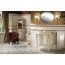 Petracer's 800 Italiano 40x40 см, Italia - foto de interior 17 Petracer's 800 Italiano 40x40 см, Italia - foto de interior 17
