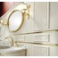 Petracer's 800 Italiano 40x40 см, Italia - foto de interior 13 Petracer's 800 Italiano 40x40 см, Italia - foto de interior 13