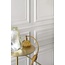 Petracer's 800 Italiano 40x40 см, Italia - foto de interior 11 Petracer's 800 Italiano 40x40 см, Italia - foto de interior 11