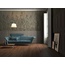 Petracer's 800 Italiano 40x40 см, Italia - foto de interior 18 Petracer's 800 Italiano 40x40 см, Italia - foto de interior 18