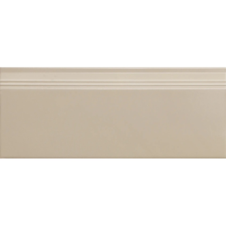 Petracer's 800 Italiano С000527116 BS BT 12_BATTISCOPA 16X40 GRIGIO SETA sokl 16x40 cm, Itálie - fotografie 1 Petracer's 800 Italiano С000527116 BS BT 12_BATTISCOPA 16X40 GRIGIO SETA sokl 16x40 cm, Itálie - fotografie 1