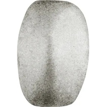 Petracer's 800 Italiano С000163588 BsMtAe07_Angolo Matita 2X2,5 Argento Vinkel 2x2,5 cm, Italien, guld och ädelmetaller - foto 1 - foto 1