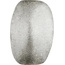 Petracer's 800 Italiano С000163588 BsMtAe07_Angolo Matita 2X2,5 Argento Angle 2x2,5 cm, Italy, gold and precious metals - photo 1