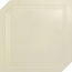 Petracer's 800 Italiano С000163590 BsPavEsagono_800 ITALIANO 40X40 Pavimento Esagono porcelain tile 40x40 cm, Italy - photo 1