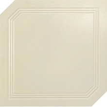 Petracer's 800 Italiano С000163590 BsPavEsagono_800 ITALIANO 40X40 Pavimento Esagono granitkeramik 40x40 cm, Italien, monokrom - foto 1 - foto 1