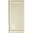 Petracer's 800 Italiano С000541516 BsPan04D_800 ITALIANO PANNELLO 40X80 DECORATO BIANCO Decor 40x80 cm, Italy - photo 1 Petracer's 800 Italiano С000541516 BsPan04D_800 ITALIANO PANNELLO 40X80 DECORATO BIANCO Decor 40x80 cm, Italy - photo 1