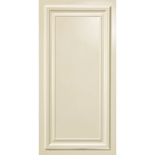 Petracer's 800 Italiano С000163589 BsPan04_800 ITALIANO PANNELLO 40X80 LISCIO BIANCO Dekor 40x80 cm, Italien, monokrom - foto 1 - foto 1