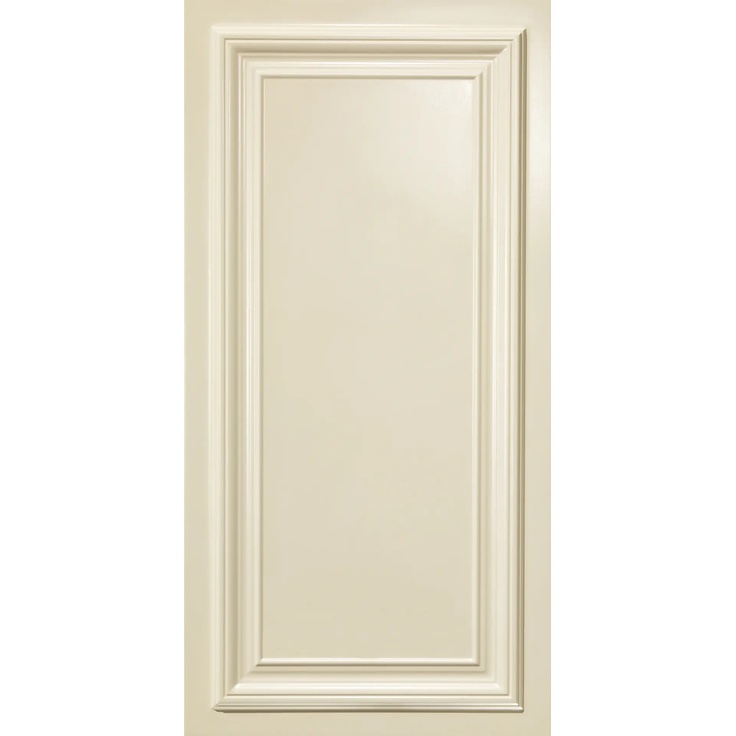 Petracer's 800 Italiano С000163589 BsPan04_800 ITALIANO PANNELLO 40X80 LISCIO BIANCO Decor 40x80 cm, Italy - photo 1 Petracer's 800 Italiano С000163589 BsPan04_800 ITALIANO PANNELLO 40X80 LISCIO BIANCO Decor 40x80 cm, Italy - photo 1