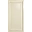 Petracer's 800 Italiano С000163589 BsPan04_800 ITALIANO PANNELLO 40X80 LISCIO BIANCO Decor 40x80 cm, Italy - photo 1 Petracer's 800 Italiano С000163589 BsPan04_800 ITALIANO PANNELLO 40X80 LISCIO BIANCO Decor 40x80 cm, Italy - photo 1