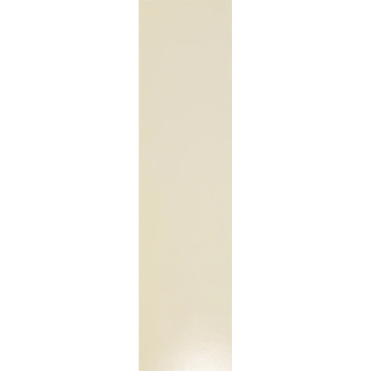 Petracer's 800 Italiano С000163592 BsRiposo80_800 ITALIANO FASCIA RIPOSO LISCIA 20X80 BIANCO Decor 20x80 cm, Italy - photo 1 Petracer's 800 Italiano С000163592 BsRiposo80_800 ITALIANO FASCIA RIPOSO LISCIA 20X80 BIANCO Decor 20x80 cm, Italy - photo 1