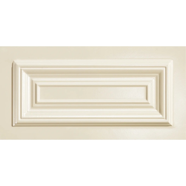 Petracer's 800 Italiano С000163566 BsCasset04_800 ITALIANO CASSETTO 20X40 BIANCO Decor 20x40 cm, Italy - photo 1 Petracer's 800 Italiano С000163566 BsCasset04_800 ITALIANO CASSETTO 20X40 BIANCO Decor 20x40 cm, Italy - photo 1