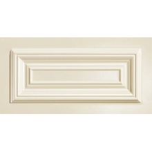 Petracer's 800 Italiano С000163566 BsCasset04_800 ITALIANO CASSETTO 20X40 BIANCO Dekor 20x40 cm, Italien, monokrom - foto 1 - foto 1