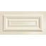 Petracer's 800 Italiano С000163566 BsCasset04_800 ITALIANO CASSETTO 20X40 BIANCO Decor 20x40 cm, Italy - photo 1 Petracer's 800 Italiano С000163566 BsCasset04_800 ITALIANO CASSETTO 20X40 BIANCO Decor 20x40 cm, Italy - photo 1