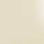 Petracer's 800 Italiano С000163591 BsRip2004_800 ITALIANO FASCIA RIPOSO LISCIO 20X20 BIANCO Dekor 20x20 cm, Włochy - zdjęcie 1