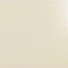 Petracer's 800 Italiano С000163591 BsRip2004_800 ITALIANO FASCIA RIPOSO LISCIO 20X20 BIANCO Dekor 20x20 cm, Italien, monokrom - foto 1 - foto 1