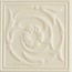 Petracer's 800 Italiano С000163597 BsToz04_8X8 TOZZETTO BIANCO Decor 8x8 cm, Italy - photo 1 Petracer's 800 Italiano С000163597 BsToz04_8X8 TOZZETTO BIANCO Decor 8x8 cm, Italy - photo 1