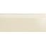Petracer's 800 Italiano С000163562 BsBt04_BATTISCOPA 16X40 BIANCO baseboard 16x40 cm, Italy - photo 1