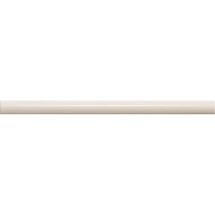 Petracer's 800 Italiano С000163581 BsMt04_MATITA 2,5X40 BIANCO Pencil 2,5x40 cm, Italy - photo 1 Petracer's 800 Italiano С000163581 BsMt04_MATITA 2,5X40 BIANCO Pencil 2,5x40 cm, Italy - photo 1