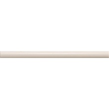 Petracer's 800 Italiano С000163581 BsMt04_MATITA 2,5X40 BIANCO Blyertspenna 2,5x40 cm, Italien, monokrom - foto 1 - foto 1