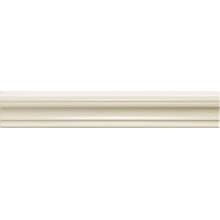 Petracer's 800 Italiano С000163564 BsCap04_CAPITELLO 6,5X40 BIANCO Speciellt element 6,5x40 cm, Italien, monokrom - foto 1 - foto 1