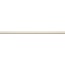 Petracer's 800 Italiano С000163593 BsRj04_RACCORDO JOLLY 1,5X40 BIANCO Profile 1,5x40 cm, Italy - photo 1