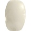 Petracer's 800 Italiano С000163586 BsMtAe04_Angolo Matita 2X2,5 Bianco Angle 2x2,5 cm, Italy - photo 1 Petracer's 800 Italiano С000163586 BsMtAe04_Angolo Matita 2X2,5 Bianco Angle 2x2,5 cm, Italy - photo 1