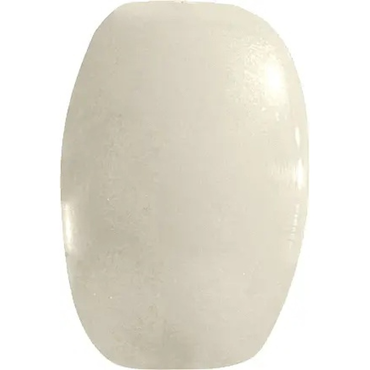 Petracer's 800 Italiano С000163586 BsMtAe04_Angolo Matita 2X2,5 Bianco Angle 2x2,5 cm, Italy - photo 1 Petracer's 800 Italiano С000163586 BsMtAe04_Angolo Matita 2X2,5 Bianco Angle 2x2,5 cm, Italy - photo 1