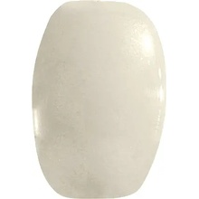 Petracer's 800 Italiano С000163586 BsMtAe04_Angolo Matita 2X2,5 Bianco Vinkel 2x2,5 cm, Italien, monokrom - foto 1 - foto 1