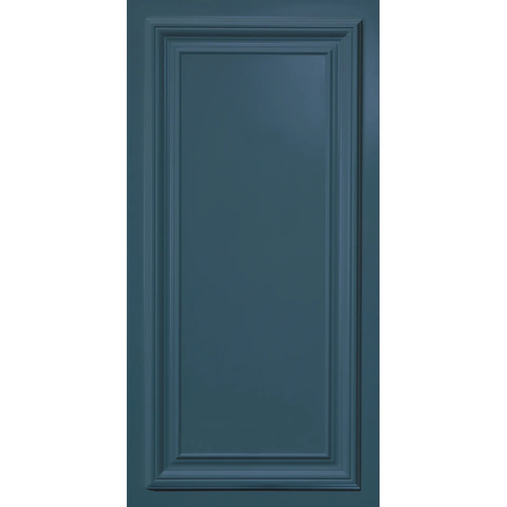 Petracer's 800 Italiano С000527102 BS PAN LS 11_800 ITALIANO PANNELLO 40X80 LISCIO BLU REALE Dekor 40x80 cm, Itálie - fotografie 1 Petracer's 800 Italiano С000527102 BS PAN LS 11_800 ITALIANO PANNELLO 40X80 LISCIO BLU REALE Dekor 40x80 cm, Itálie - fotografie 1
