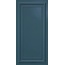 Petracer's 800 Italiano С000527102 BS PAN LS 11_800 ITALIANO PANNELLO 40X80 LISCIO BLU REALE Dekor 40x80 cm, Itálie - fotografie 1 Petracer's 800 Italiano С000527102 BS PAN LS 11_800 ITALIANO PANNELLO 40X80 LISCIO BLU REALE Dekor 40x80 cm, Itálie - fotografie 1