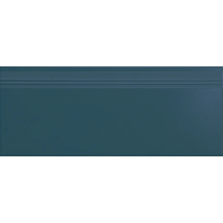 Petracer's 800 Italiano С000527115 BS BT 11_800 ITALIANO BATTISCOPA 16X40 BLU REALE baseboard 16x40 cm, Italy - photo 1 Petracer's 800 Italiano С000527115 BS BT 11_800 ITALIANO BATTISCOPA 16X40 BLU REALE baseboard 16x40 cm, Italy - photo 1