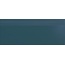 Petracer's 800 Italiano С000527115 BS BT 11_800 ITALIANO BATTISCOPA 16X40 BLU REALE baseboard 16x40 cm, Italy - photo 1 Petracer's 800 Italiano С000527115 BS BT 11_800 ITALIANO BATTISCOPA 16X40 BLU REALE baseboard 16x40 cm, Italy - photo 1