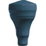 Petracer's 800 Italiano С000527124 BS CAP AE 11_800 ITALIANO ANGOLO CAPITELLO 2X6,5 BLU REALE Angle 2x6,5 cm, Italy - photo 1 Petracer's 800 Italiano С000527124 BS CAP AE 11_800 ITALIANO ANGOLO CAPITELLO 2X6,5 BLU REALE Angle 2x6,5 cm, Italy - photo 1