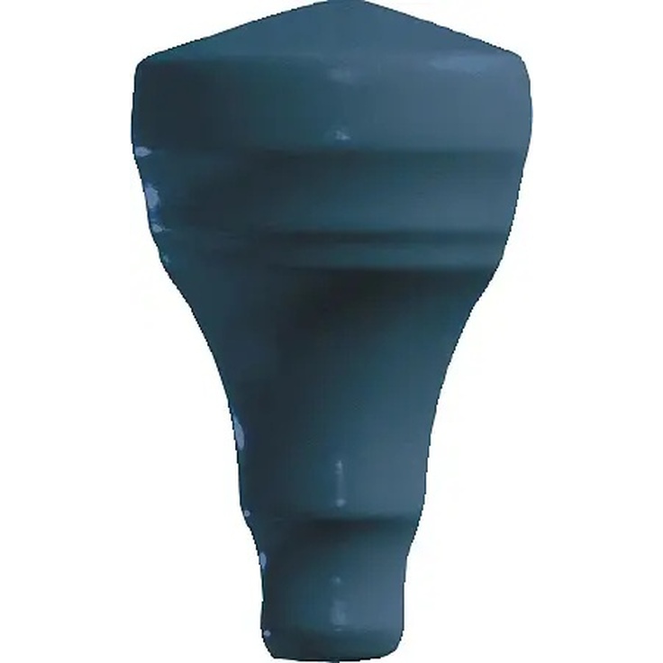 Petracer's 800 Italiano С000527124 BS CAP AE 11_800 ITALIANO ANGOLO CAPITELLO 2X6,5 BLU REALE Angle 2x6,5 cm, Italy - photo 1 Petracer's 800 Italiano С000527124 BS CAP AE 11_800 ITALIANO ANGOLO CAPITELLO 2X6,5 BLU REALE Angle 2x6,5 cm, Italy - photo 1