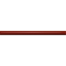 Petracer's 800 Italiano С000163579 BsMt01_MATITA 2,5X40 BORDEAUX Blyertspenna 2,5x40 cm, Italien, monokrom - foto 1 - foto 1