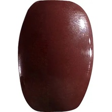 Petracer's 800 Italiano С000163584 BsMtAe01_Angolo Matita 2X2,5 Bordeaux Vinkel 2x2,5 cm, Italien, monokrom - foto 1 - foto 1